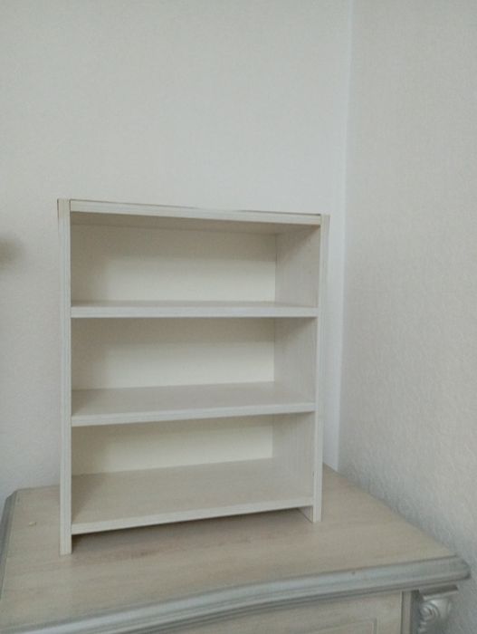 Полка для специй