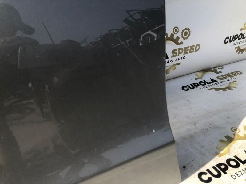 Portiera usa stanga fata Mercedes CLS C218 w218