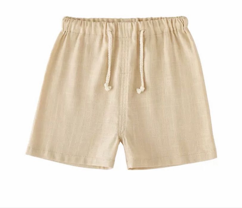 Шорты для мальчиков