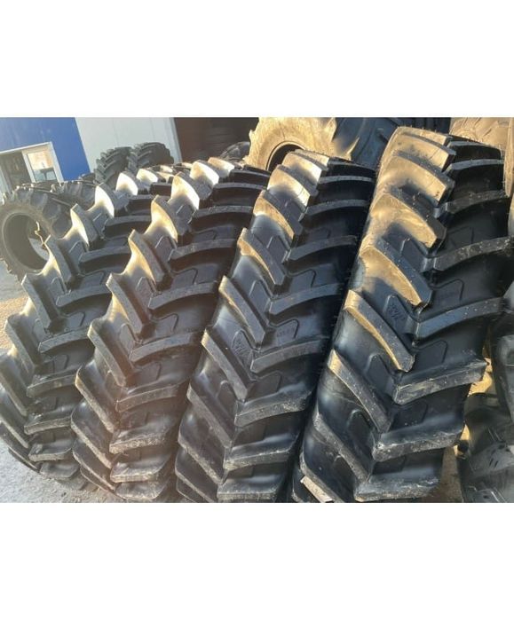 320/85 r38 michelin agribib 3208538  Cauciucuri tractor, Fiat, Case, Fendt, John Deere, New Holland, Massey Ferguson, UTB   Cauciucuri tractor, Fiat,
