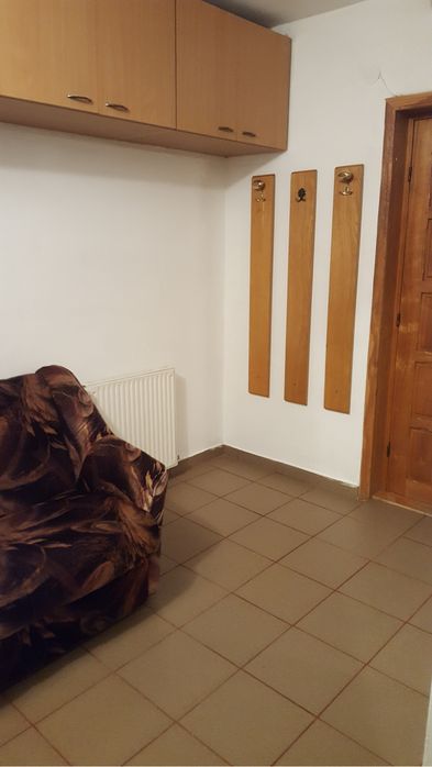 Inch. ap. 3 camere zona Podu-ros-Tutora