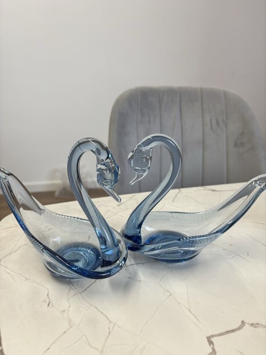 Сувенир , красивый декор для серванта