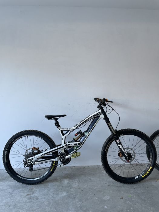 Yt industries tues cf 2016