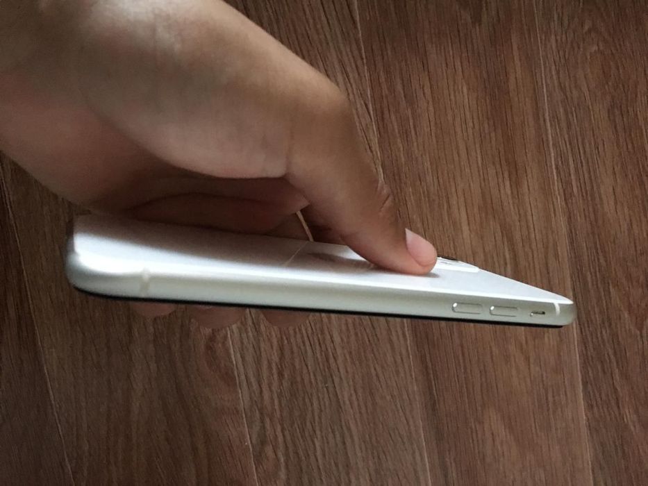 Срочно Айфон 11 телефоны сатылады