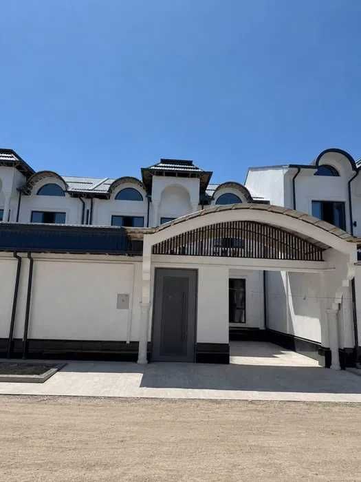 Orikzor Uchtepa  2сотих / 260м2