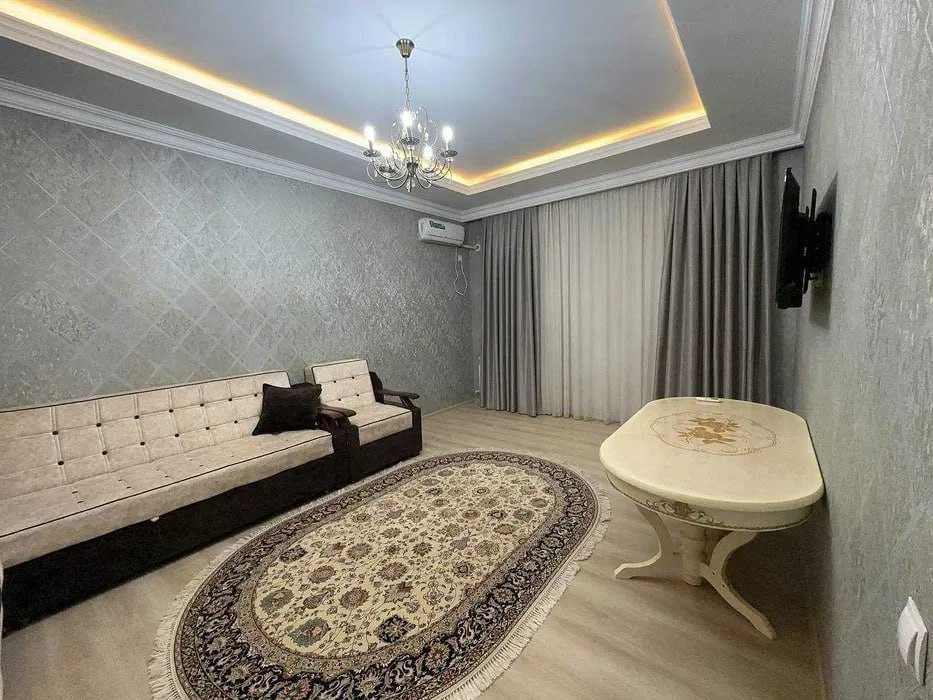 Toshkent City Qoratosh 2 xonali ijara Drujba Samarqand Darvoza Chorsu