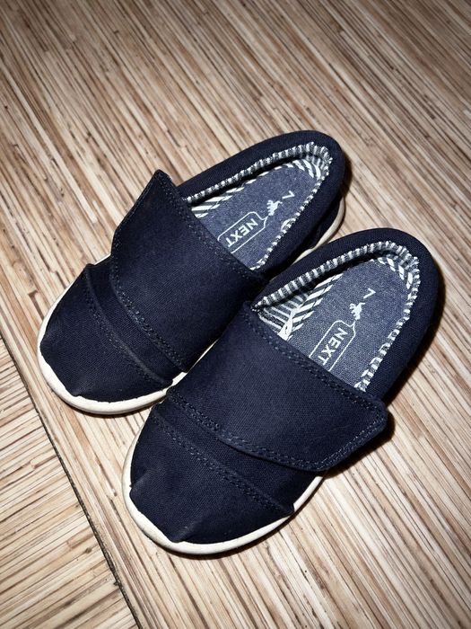 Продаются Макасы