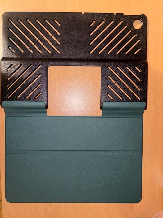 Husa Tableta Lenovo Tab Plus (2024) 11.5”