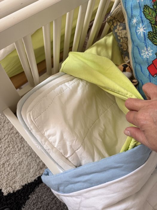 Продаются кровати