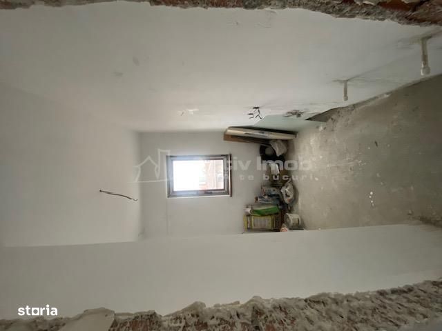 2 camere cu loc de parcare-Aviatiei-super oferta