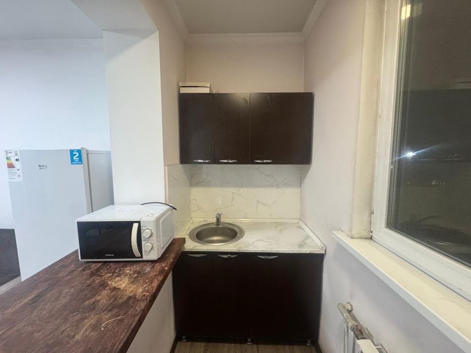 Срочно сдается квартира