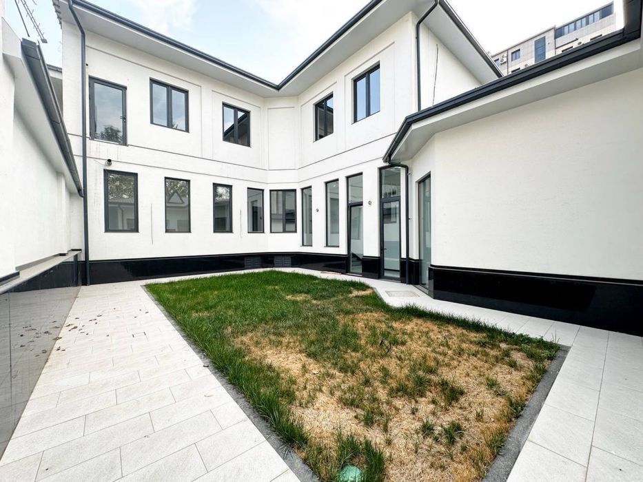 Буз базар | ул.Сайрам - Продается нежилое помещение/Здание 600м2