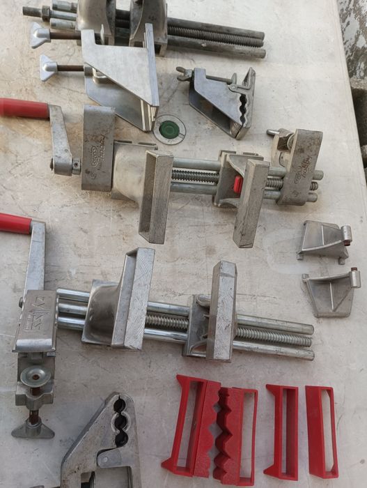 Швейцарски менгемета zyliss