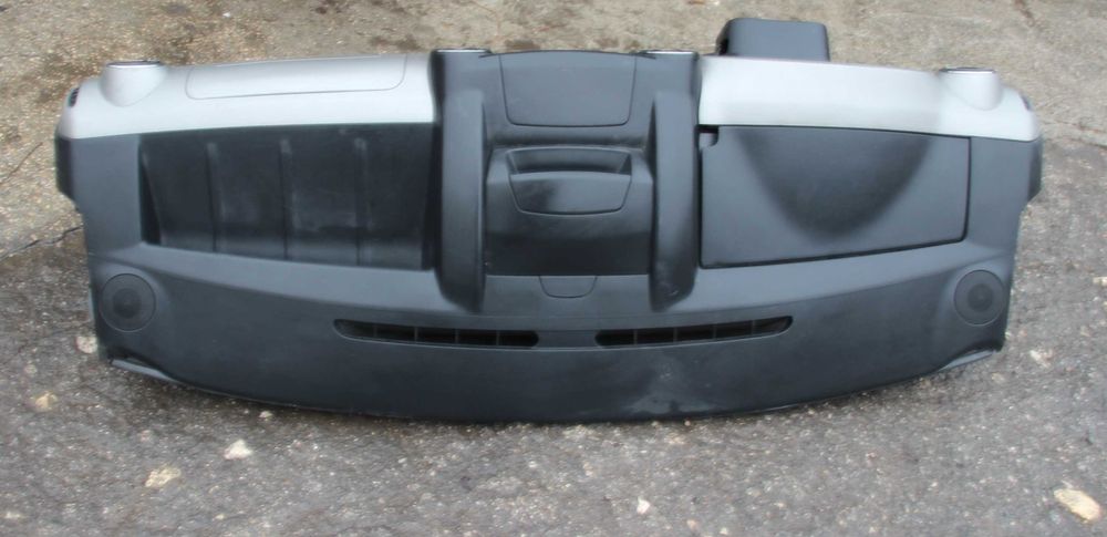 Табло за Пежо Партнер Peugeot Partner