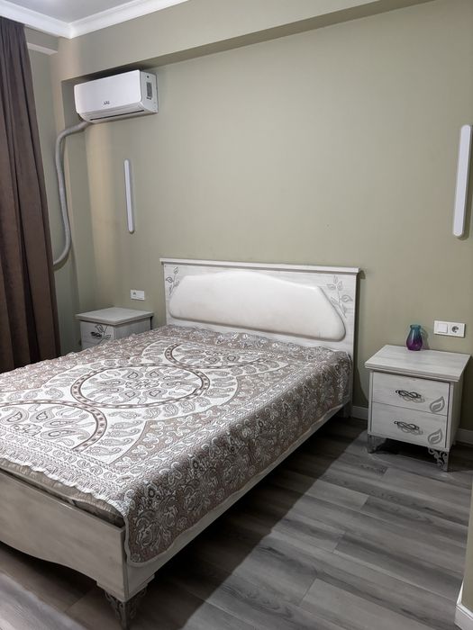 Мебель для спальни