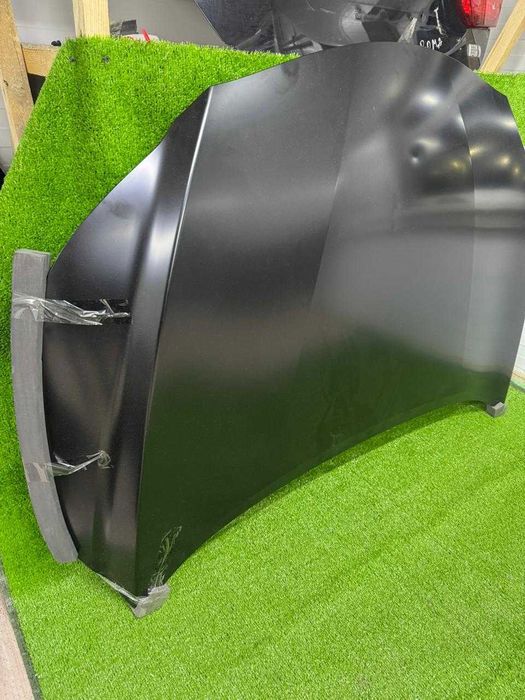 Капот на Lexus RX дубликат оригинал б/у