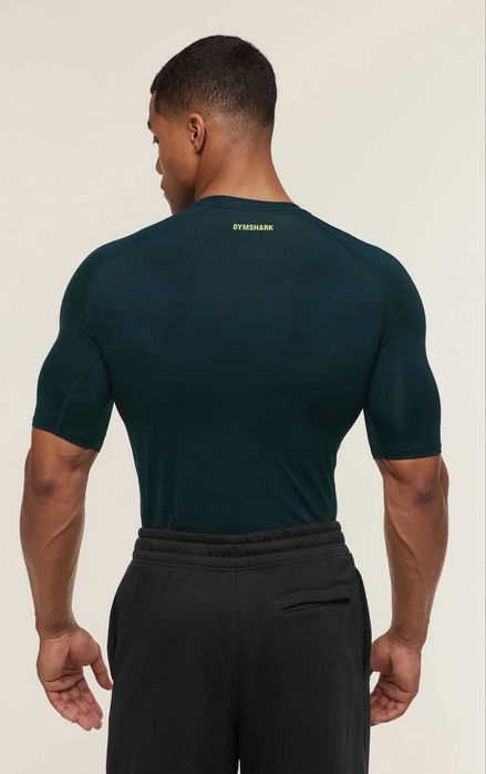 Gymshark/Джимшарк оригинал