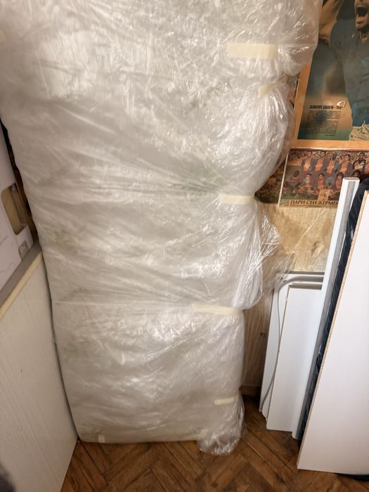 LORELLI - MAXI PLUS NEW - Трансформиращо се креватче / легло + бюро