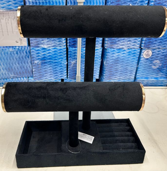 Suport / cutie de bijuterii diferite modele NOi TOATE