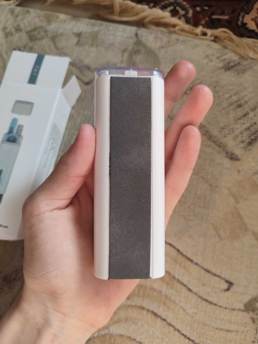 Прибор для чистки гаджетов 7/1