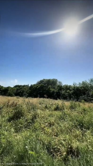 Arzon hovli badal