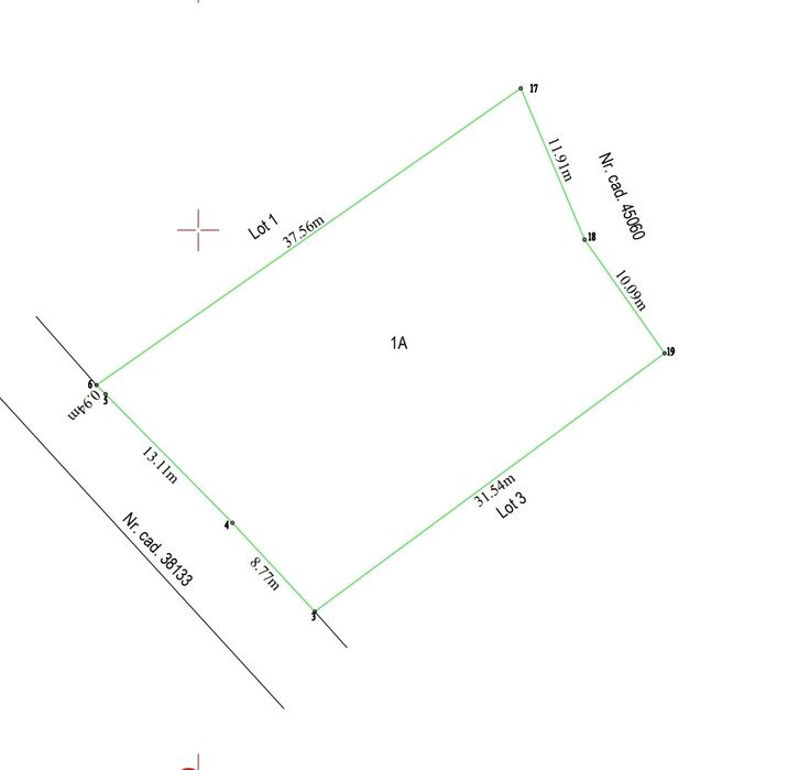 Teren munte Vaideeni  VL– 750 mp | Asfalt + Utilități!  Ideal  Pensi