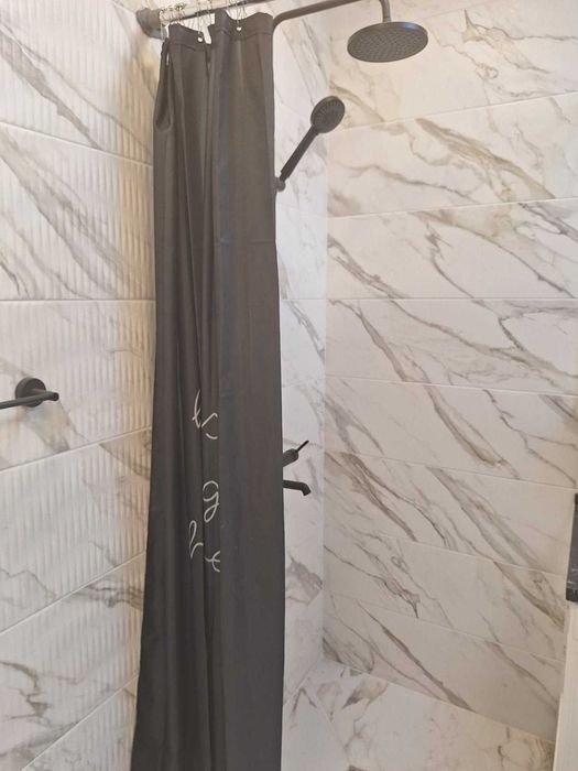 Продава се Етаж от къща в Стара Загора, Ремиза - 100 кв.м за 1200 €/кв.м - Снимка #9