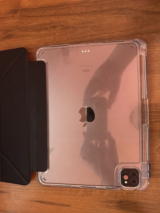 Ipad pro 11 m1 128gb
