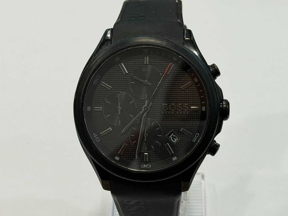 Мъжки часовник Hugo Boss Velocity