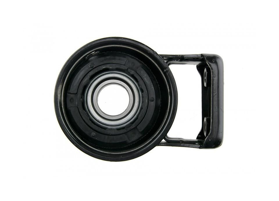 Rulment cardan Ssang Yong Rexton 2002-> GAB 33200-08000