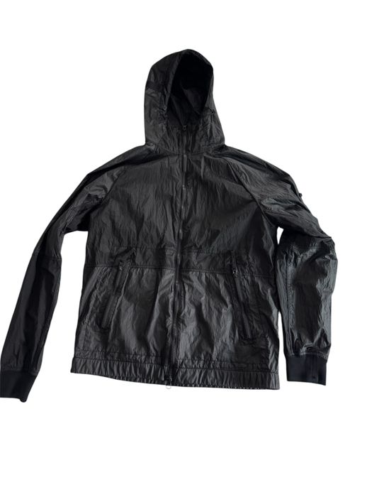 Stone Island Nylon Metal яке