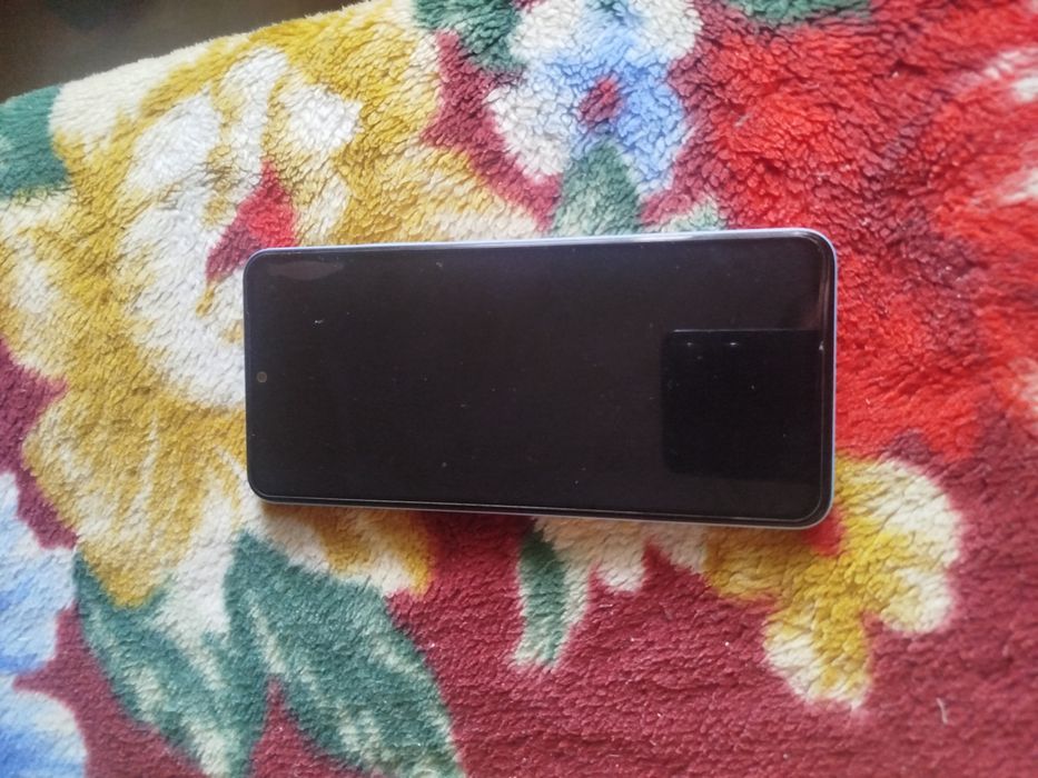 Продам redmi note 12 состояние отличное