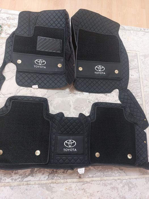 3д полики отличого качества