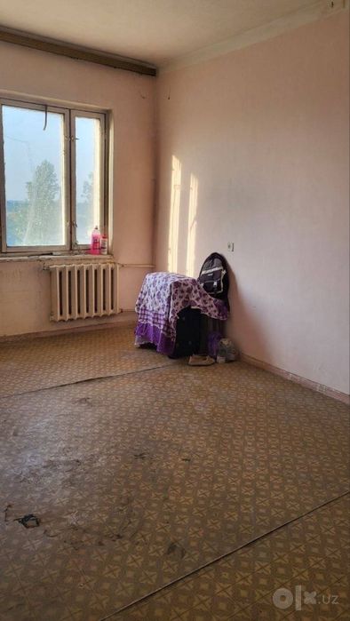 Юнус абад 12 квартал