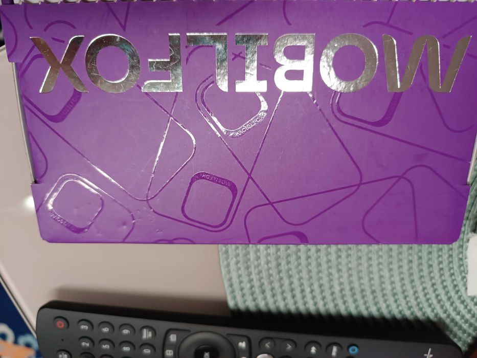 Много здрав калъф за iPhone 16 promax