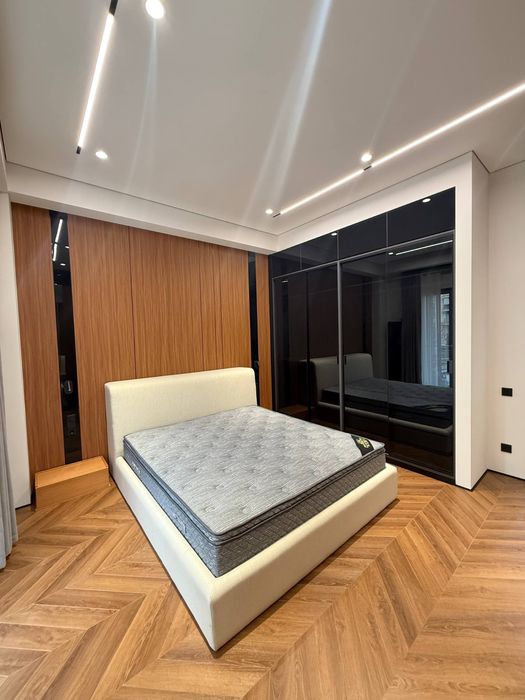 Жк Mirabad Avenue ,2 room