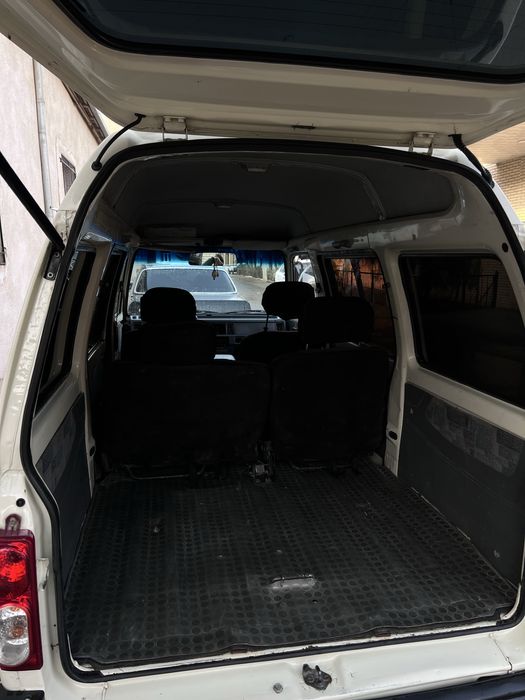 Продаётся дамас