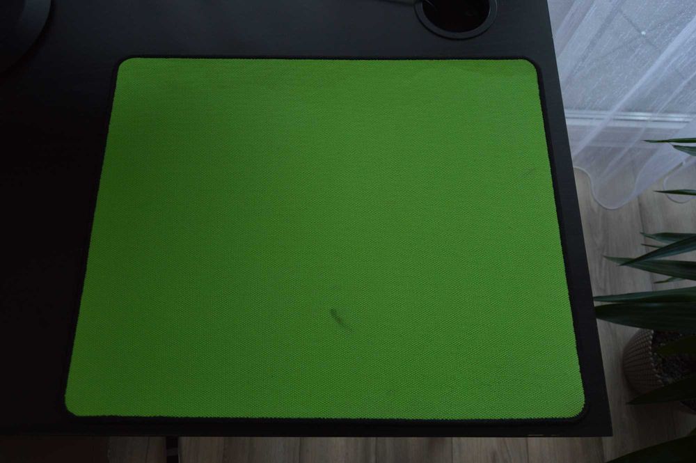 Mousepad RAZER Control
