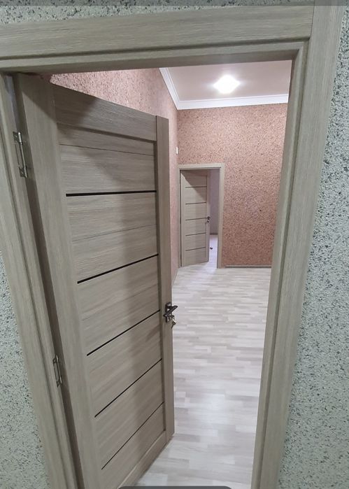 Arenda ijaraga ofec Srochna ulitsa jami