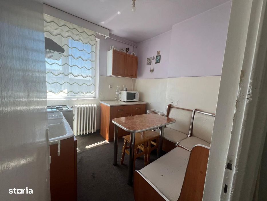 Apartament 2 camere Centru-Primarie
