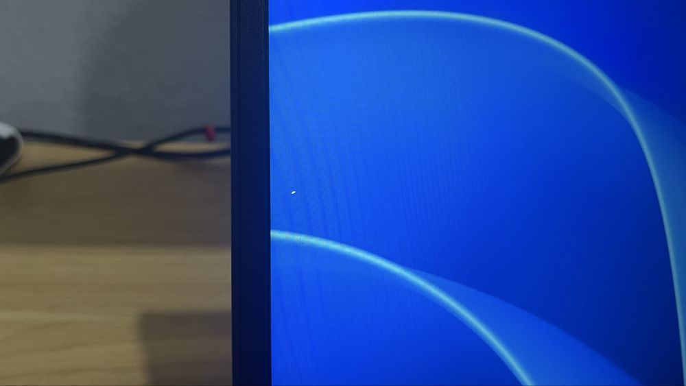 Lenovo L15 Gen2, i5-1135G7, 16GB Ram, в гаранция до 2/2027