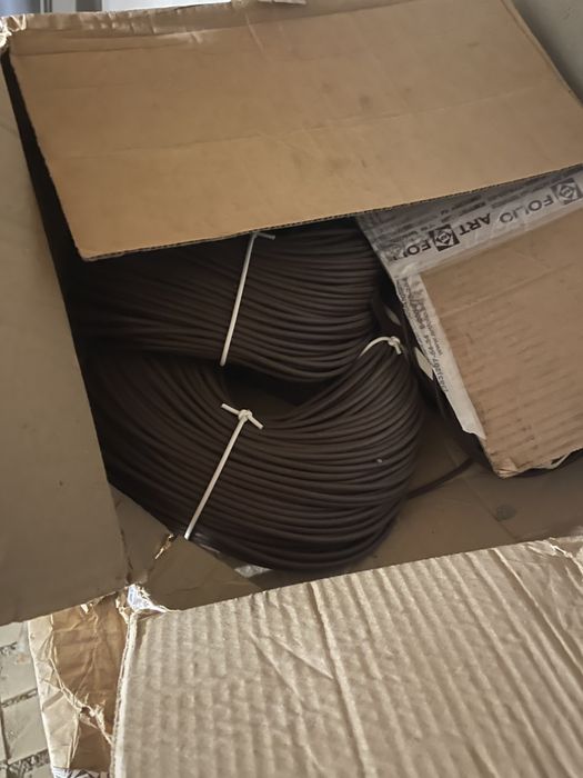 Ротанг производства Россия