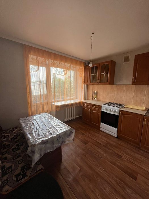 Сдам квартиру 5 мкрн