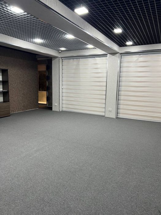 Kavrolan odnatoniy (Ковролан однатоний)