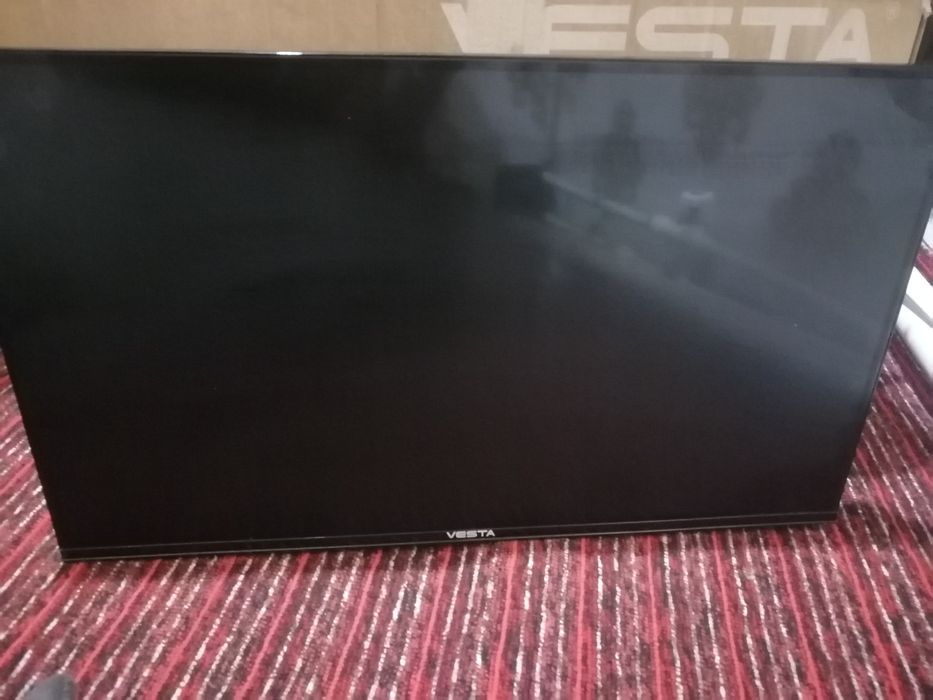 32 vista tilivizir sotiladi