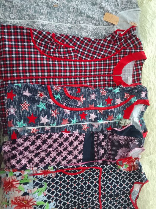 Продам женскую одежду