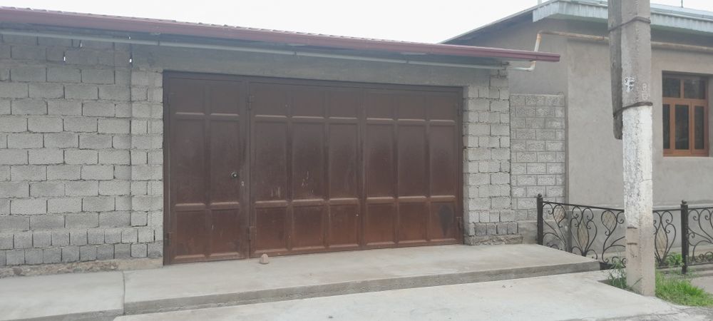 продаётся участок, 4 соток