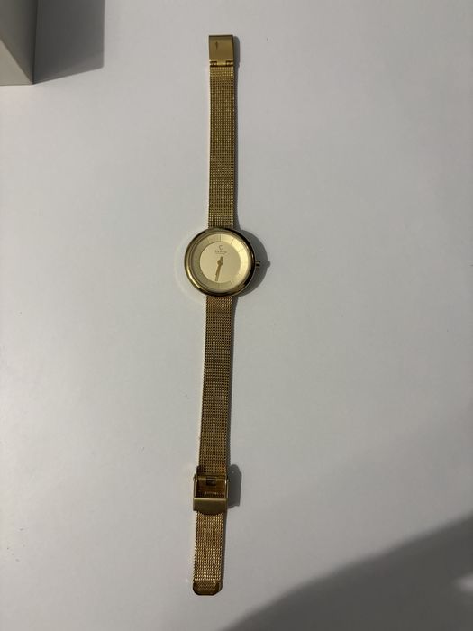 OBAKU - дамски часовник