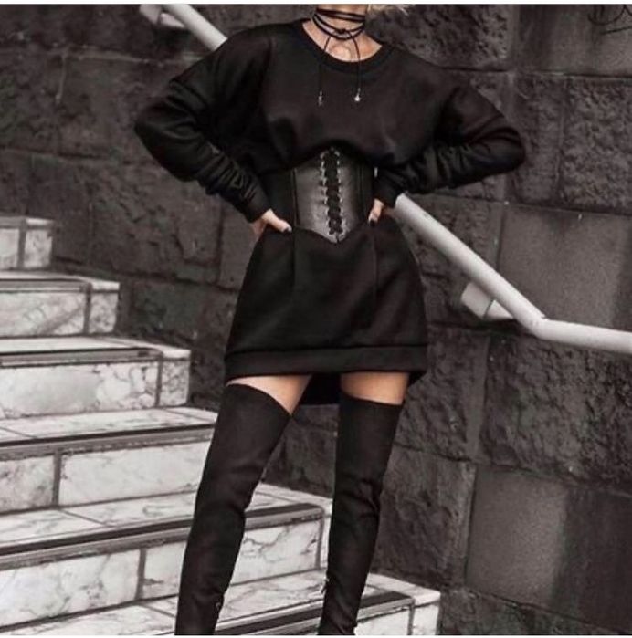 Пояса КОРСЕТЫ в Астане