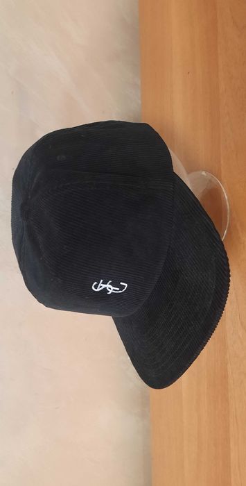 The Classics Yupoong